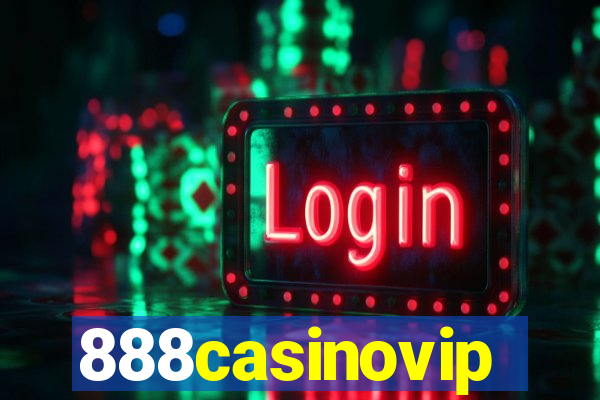 888casinovip