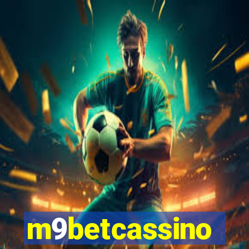 m9betcassino