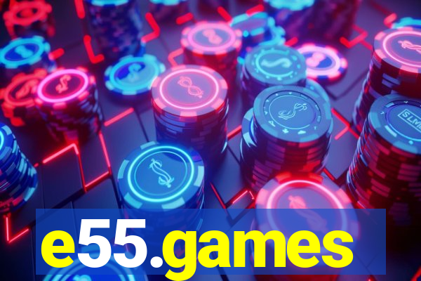 e55.games