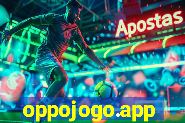 oppojogo.app