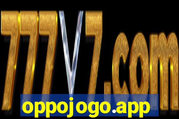 oppojogo.app