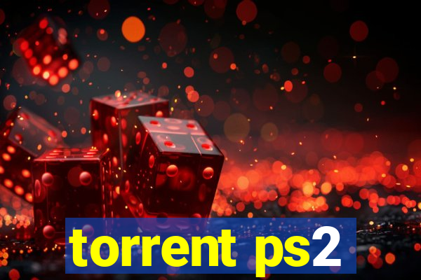 torrent ps2