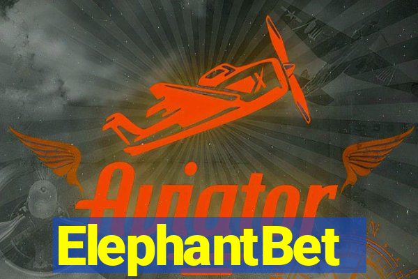 ElephantBet