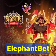 ElephantBet