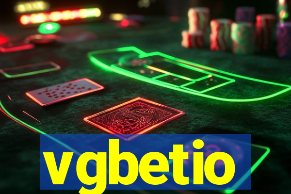 vgbetio