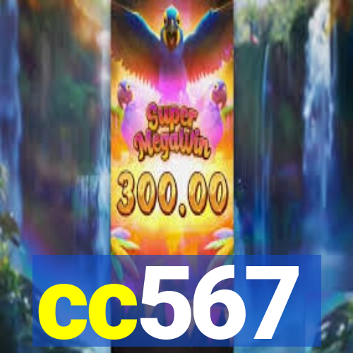 cc567