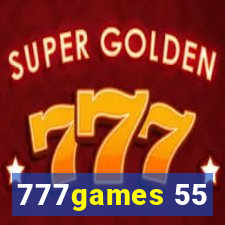 777games 55