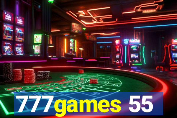 777games 55