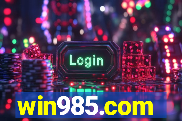 win985.com