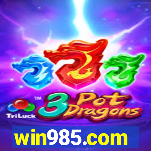 win985.com