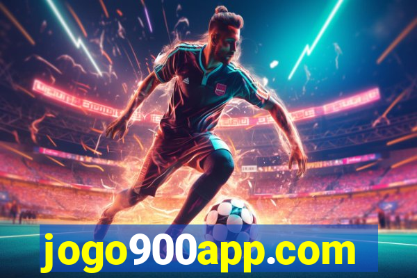 jogo900app.com