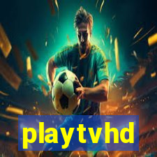 playtvhd