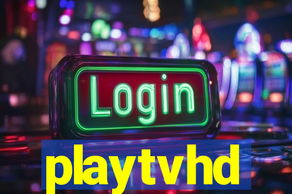 playtvhd