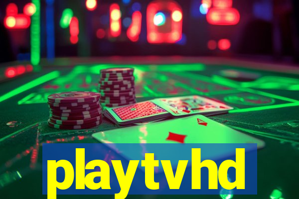 playtvhd