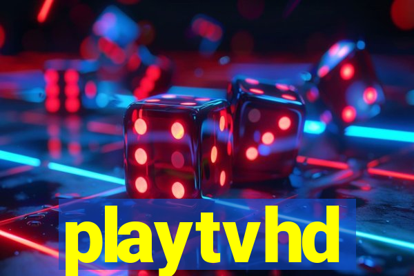 playtvhd