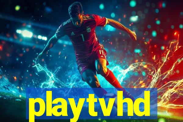 playtvhd