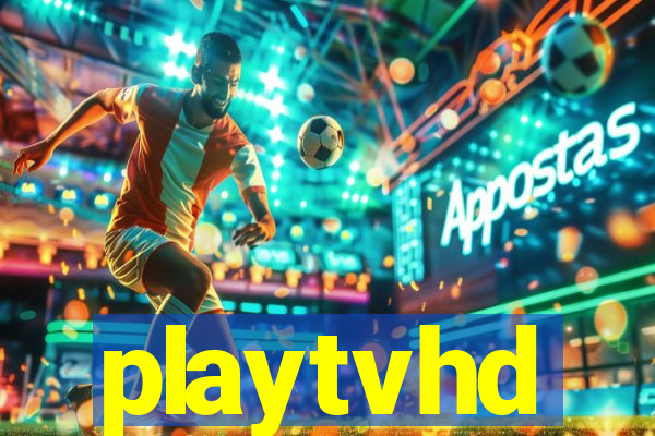 playtvhd