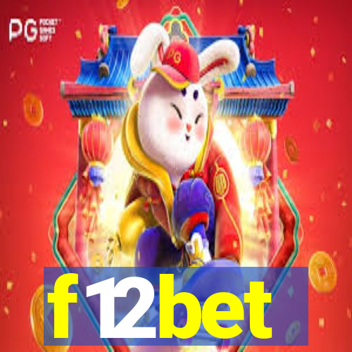 f12bet