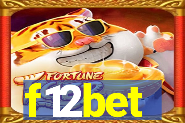 f12bet