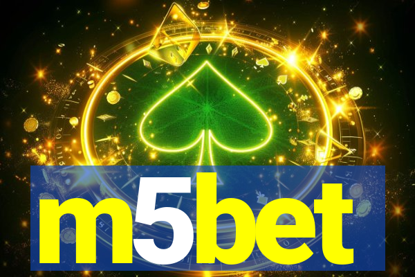 m5bet