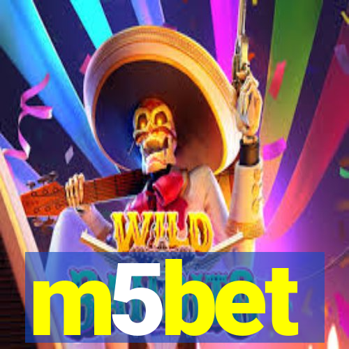 m5bet