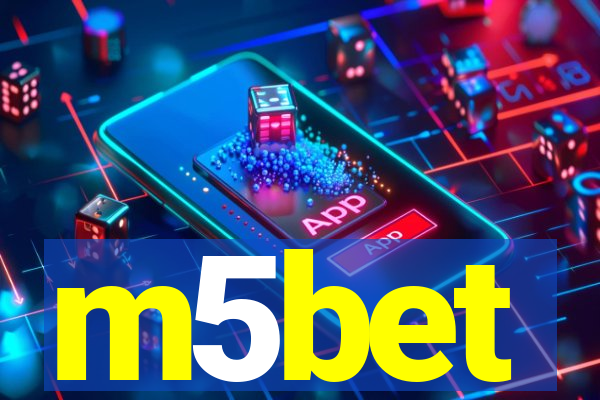 m5bet