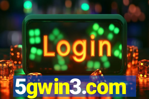 5gwin3.com