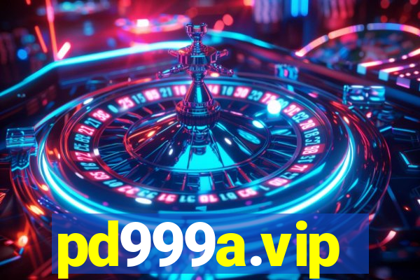 pd999a.vip