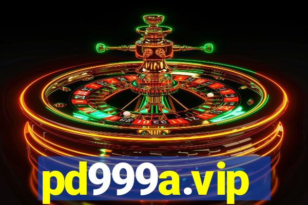 pd999a.vip