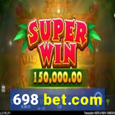 698 bet.com