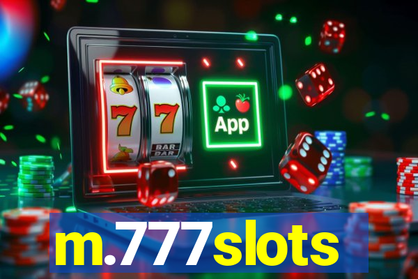 m.777slots