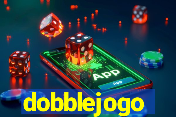 dobblejogo