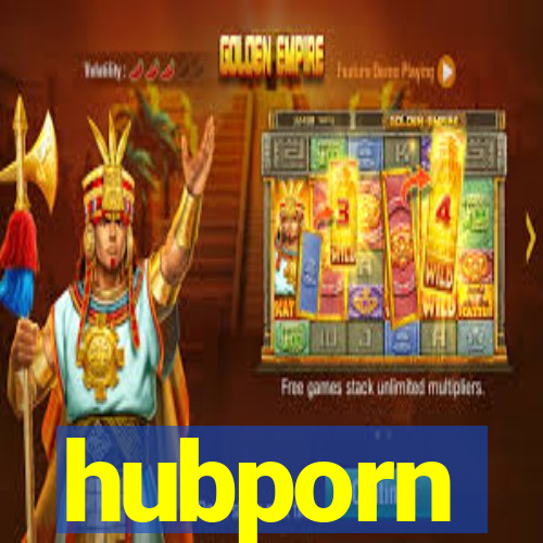 hubporn