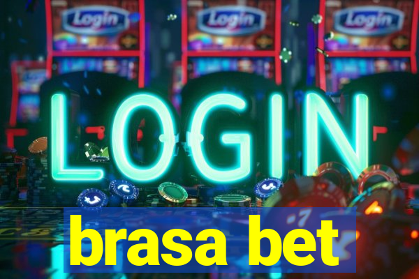 brasa bet