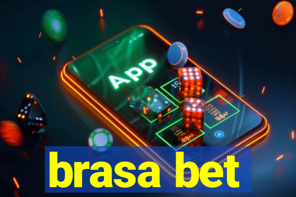 brasa bet