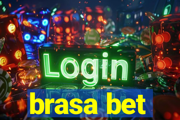 brasa bet