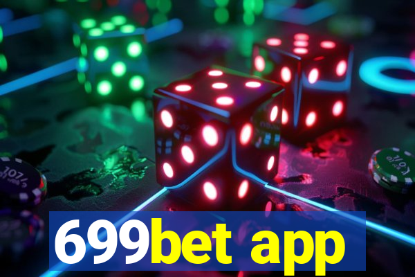 699bet app