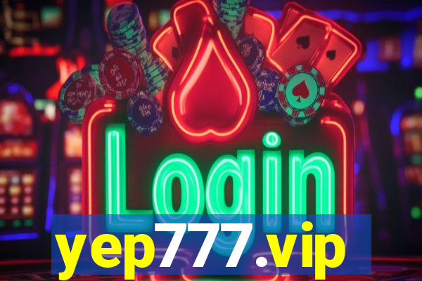 yep777.vip