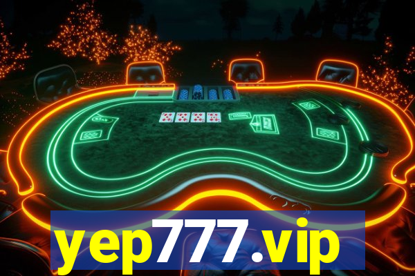 yep777.vip