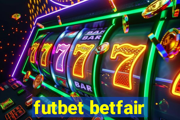 futbet betfair