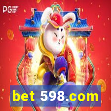 bet 598.com