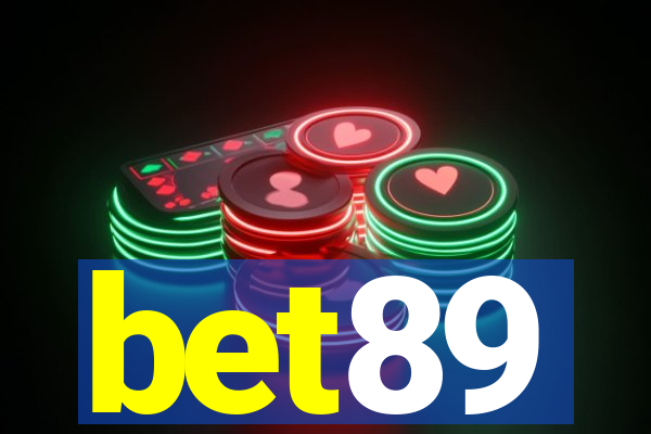 bet89