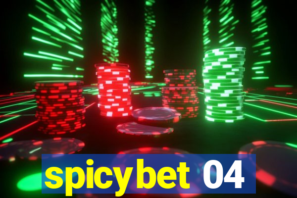 spicybet 04