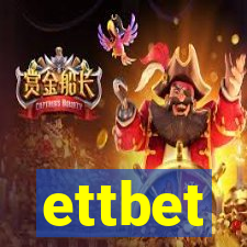 ettbet