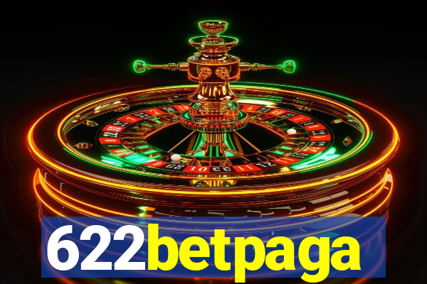 622betpaga