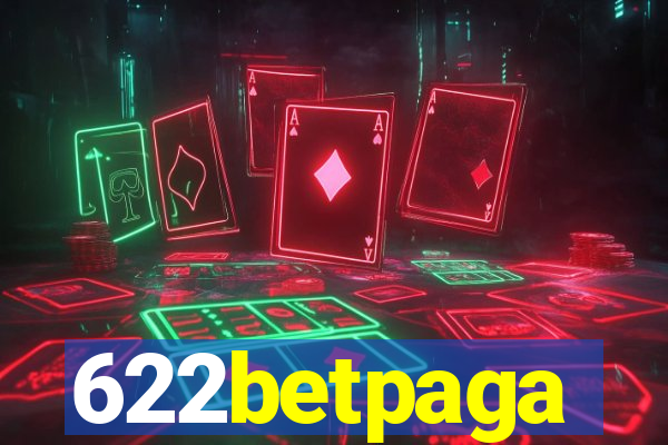 622betpaga