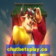 chutbetsplay.com