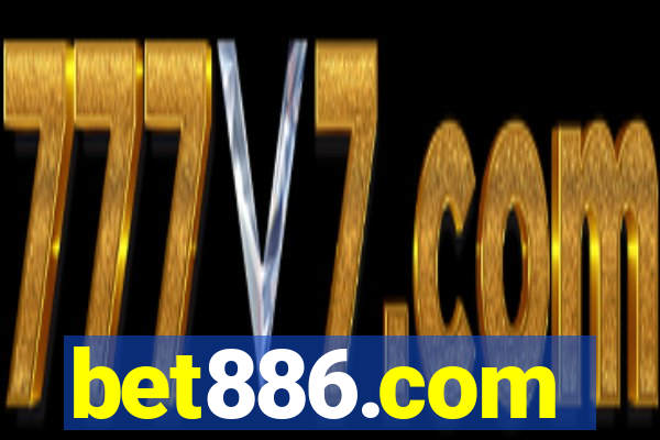 bet886.com