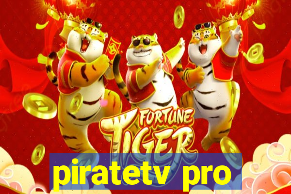 piratetv pro