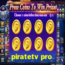 piratetv pro